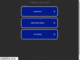 tubegalorw|Tubegalore.com and 129 similar sites like Tubegalore